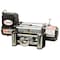 Keeper KeeperValue 8,500LBS HH Remoter, w/Light, WR, HDRF KV85022 - alternate 3